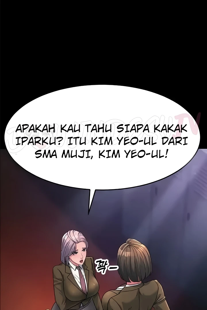 Mother-In-Law Bends to My Will Raw - Chapter 22 [photo 101] - MangaPorn