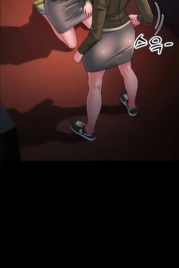 Mother-In-Law Bends to My Will Raw - Chapter 22 [photo 102] - MangaPorn