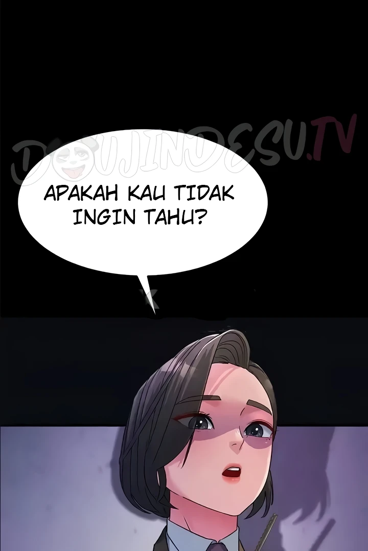 Mother-In-Law Bends to My Will Raw - Chapter 22 [photo 105] - MangaPorn