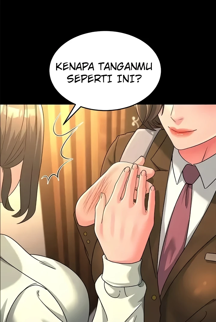 Mother-In-Law Bends to My Will Raw - Chapter 22 [photo 113] - MangaPorn