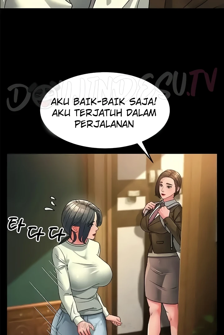 Mother-In-Law Bends to My Will Raw - Chapter 22 [photo 114] - MangaPorn