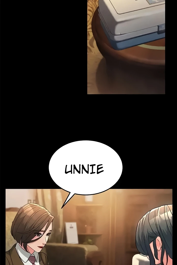 Mother-In-Law Bends to My Will Raw - Chapter 22 [photo 116] - MangaPorn