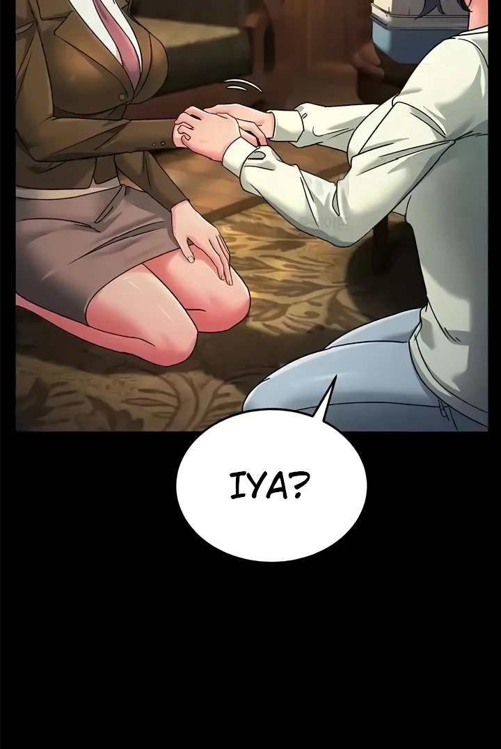 Mother-In-Law Bends to My Will Raw - Chapter 22 [photo 117] - MangaPorn