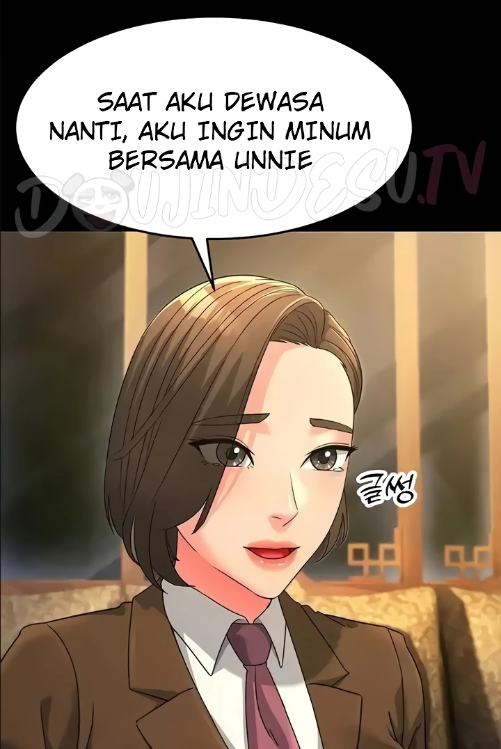 Mother-In-Law Bends to My Will Raw - Chapter 22 [photo 118] - MangaPorn