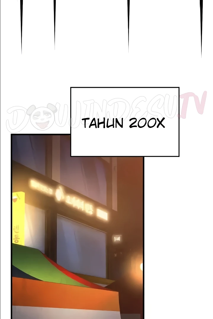 Mother-In-Law Bends to My Will Raw - Chapter 22 [photo 120] - MangaPorn