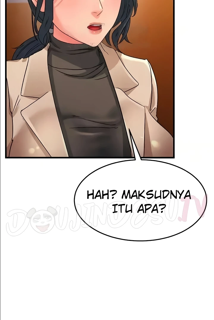 Mother-In-Law Bends to My Will Raw - Chapter 22 [photo 127] - MangaPorn