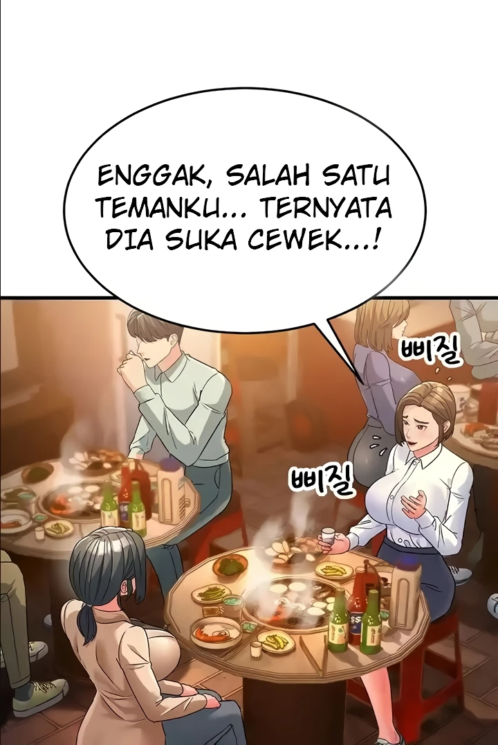Mother-In-Law Bends to My Will Raw - Chapter 22 [photo 128] - MangaPorn
