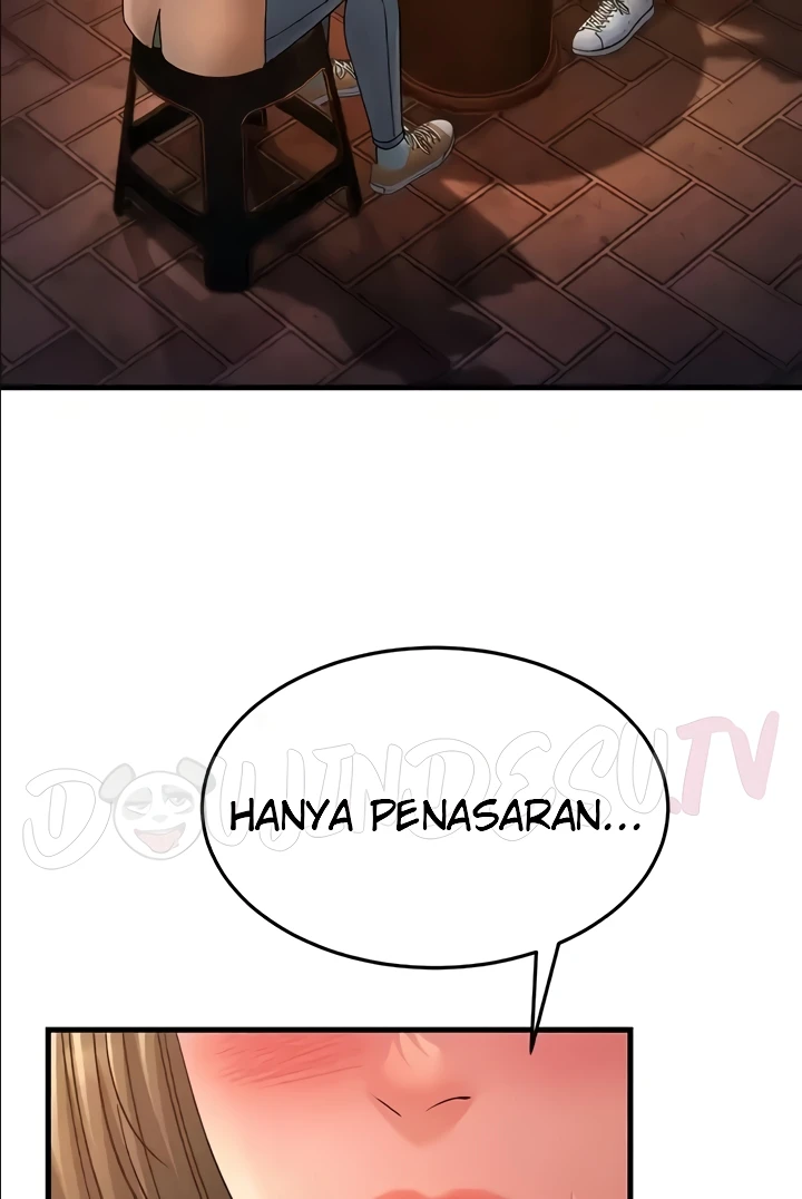 Mother-In-Law Bends to My Will Raw - Chapter 22 [photo 129] - MangaPorn