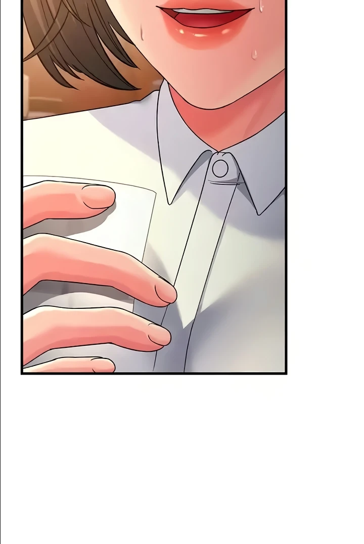 Mother-In-Law Bends to My Will Raw - Chapter 22 [photo 130] - MangaPorn