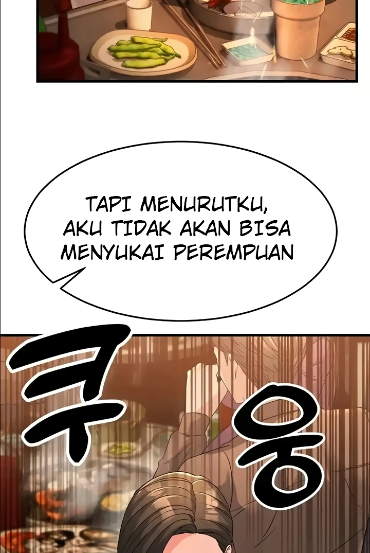 Mother-In-Law Bends to My Will Raw - Chapter 22 [photo 132] - MangaPorn