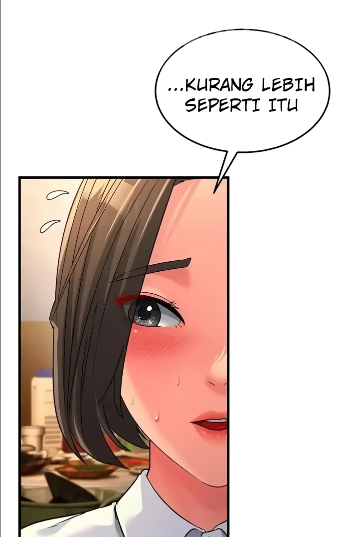 Mother-In-Law Bends to My Will Raw - Chapter 22 [photo 134] - MangaPorn