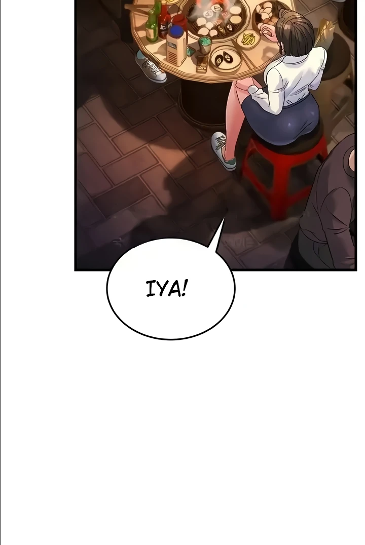 Mother-In-Law Bends to My Will Raw - Chapter 22 [photo 136] - MangaPorn