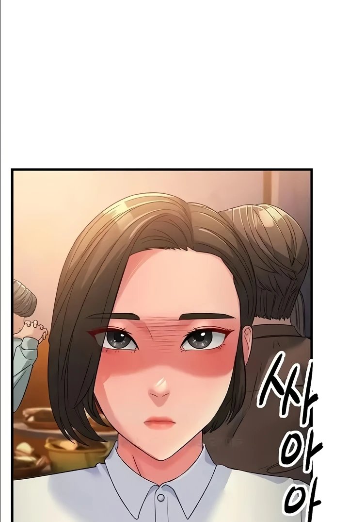 Mother-In-Law Bends to My Will Raw - Chapter 22 [photo 138] - MangaPorn