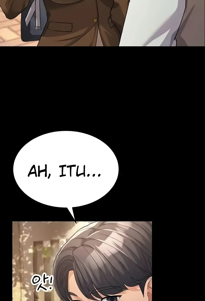 Mother-In-Law Bends to My Will Raw - Chapter 22 [photo 14] - MangaPorn