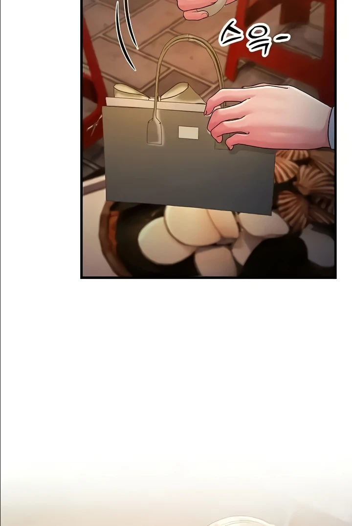 Mother-In-Law Bends to My Will Raw - Chapter 22 [photo 140] - MangaPorn