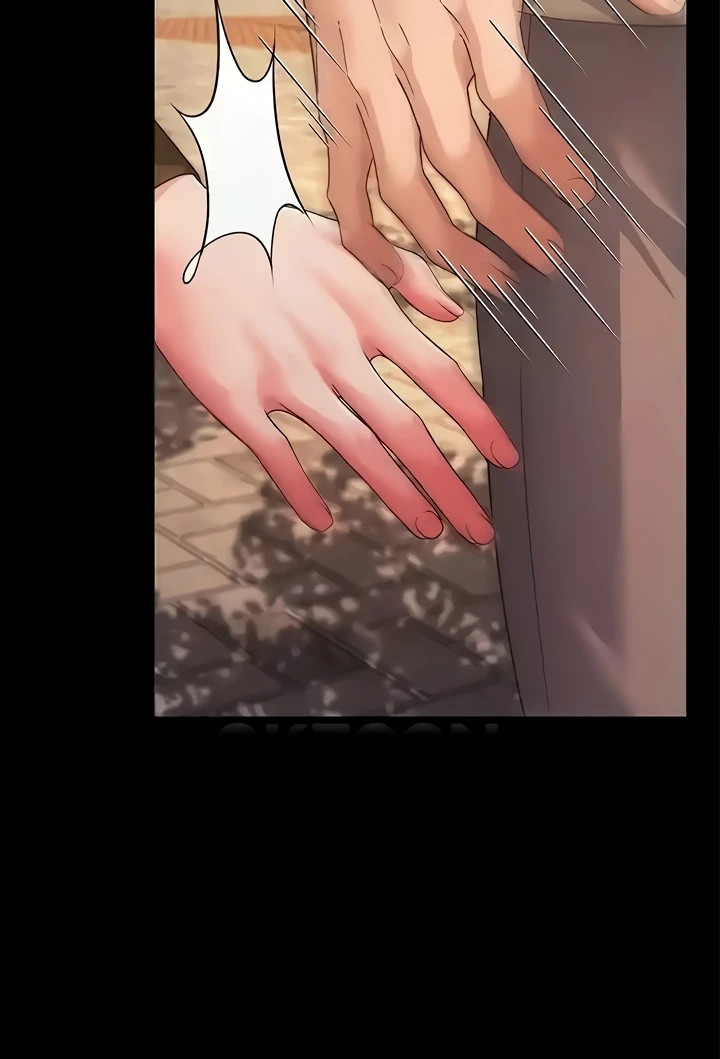 Mother-In-Law Bends to My Will Raw - Chapter 22 [photo 22] - MangaPorn