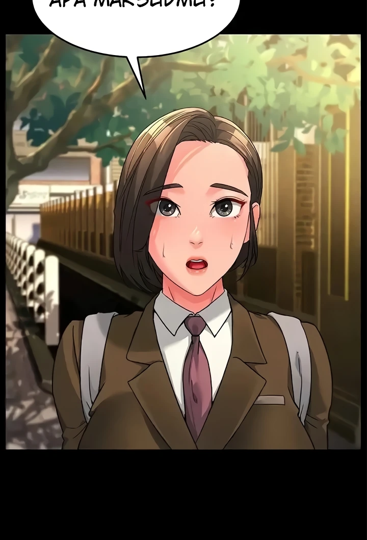 Mother-In-Law Bends to My Will Raw - Chapter 22 [photo 3] - MangaPorn