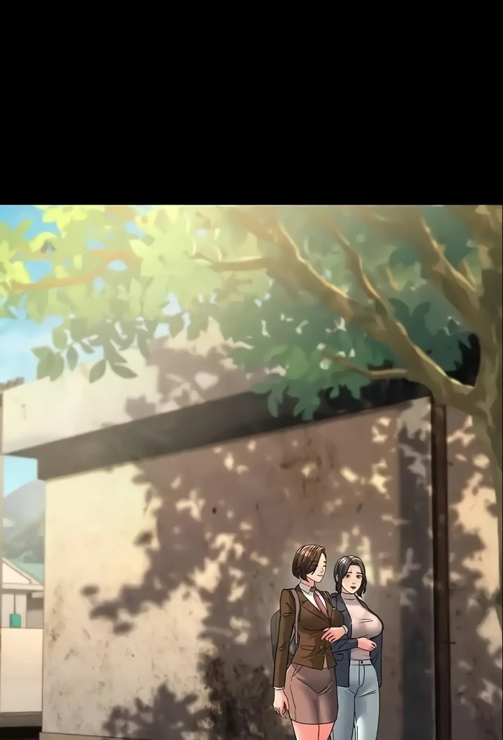 Mother-In-Law Bends to My Will Raw - Chapter 22 [photo 30] - MangaPorn