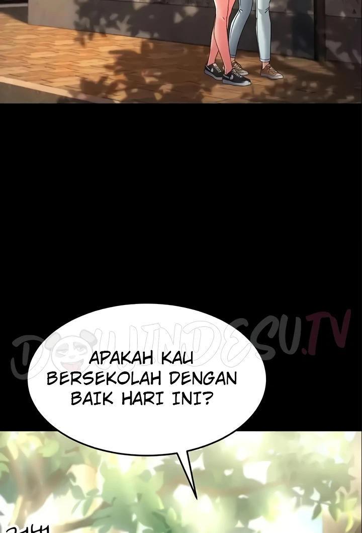 Mother-In-Law Bends to My Will Raw - Chapter 22 [photo 31] - MangaPorn