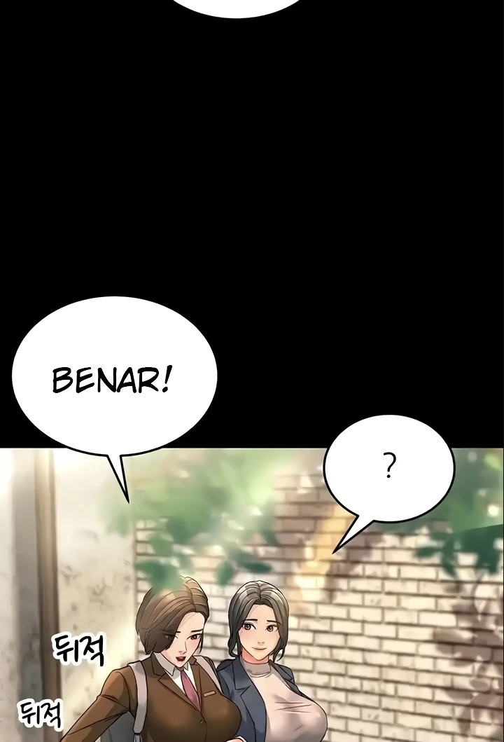 Mother-In-Law Bends to My Will Raw - Chapter 22 [photo 33] - MangaPorn