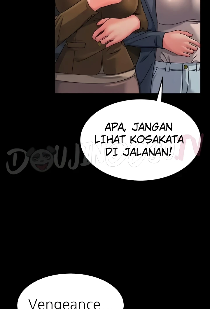 Mother-In-Law Bends to My Will Raw - Chapter 22 [photo 36] - MangaPorn