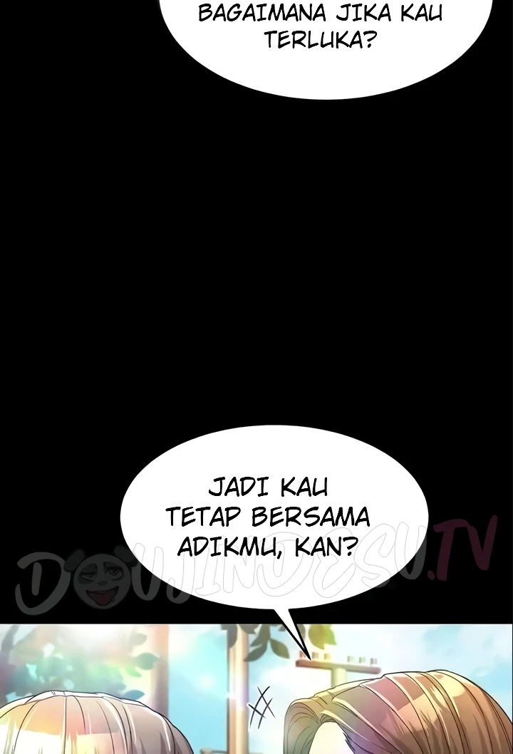 Mother-In-Law Bends to My Will Raw - Chapter 22 [photo 38] - MangaPorn