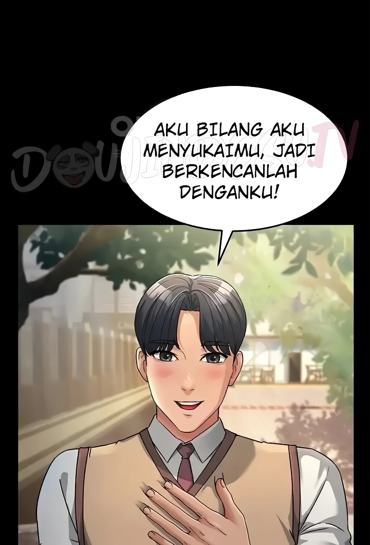 Mother-In-Law Bends to My Will Raw - Chapter 22 [photo 4] - MangaPorn