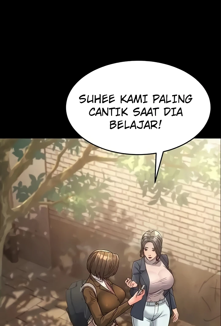 Mother-In-Law Bends to My Will Raw - Chapter 22 [photo 41] - MangaPorn