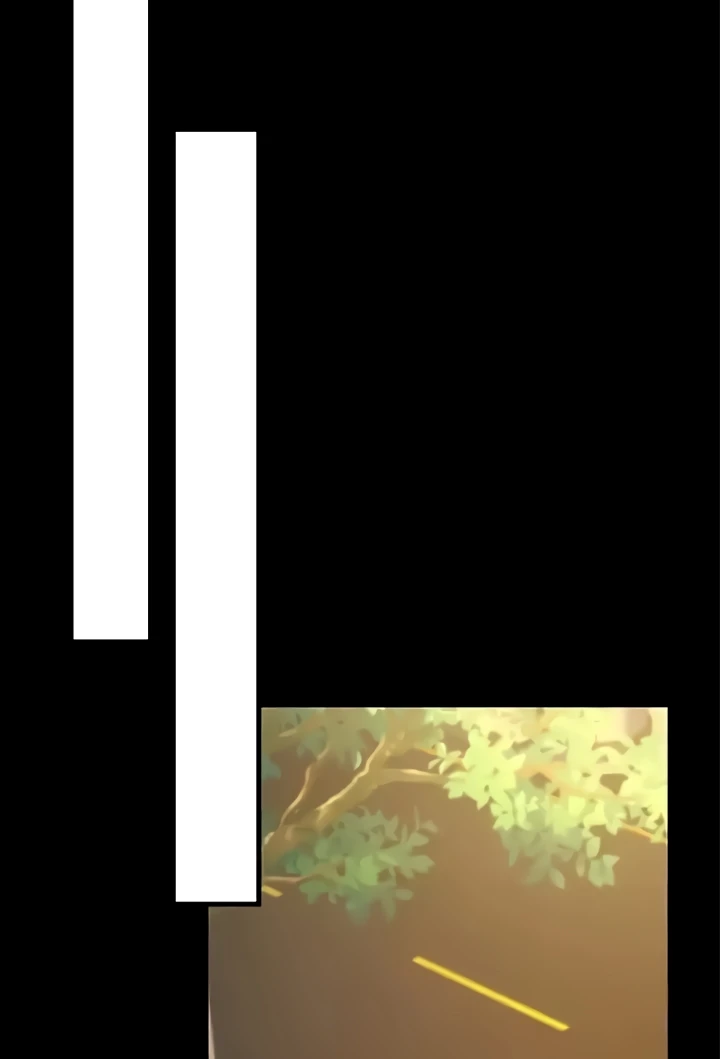 Mother-In-Law Bends to My Will Raw - Chapter 22 [photo 45] - MangaPorn