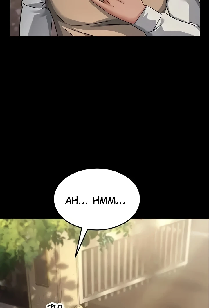 Mother-In-Law Bends to My Will Raw - Chapter 22 [photo 5] - MangaPorn