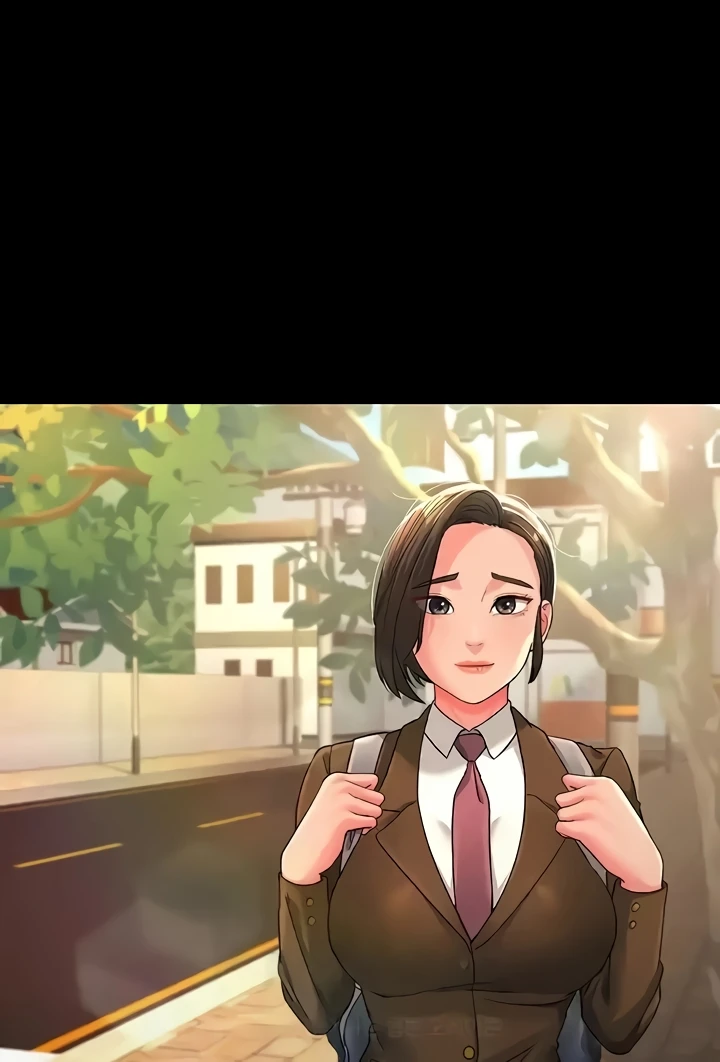 Mother-In-Law Bends to My Will Raw - Chapter 22 [photo 53] - MangaPorn