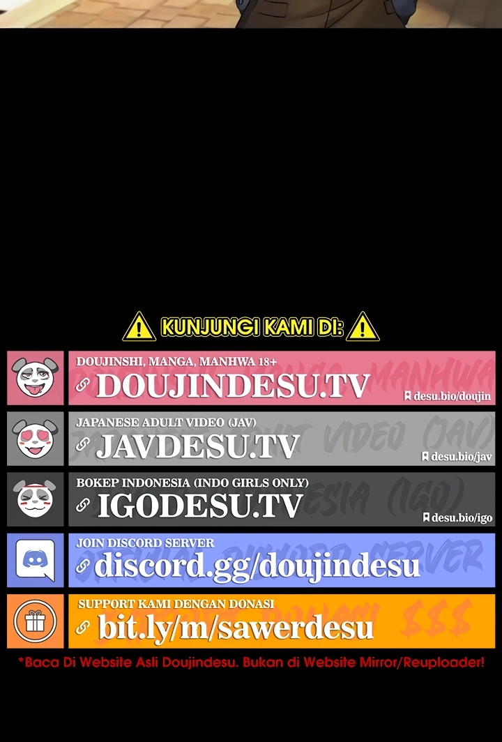 Mother-In-Law Bends to My Will Raw - Chapter 22 [photo 54] - MangaPorn