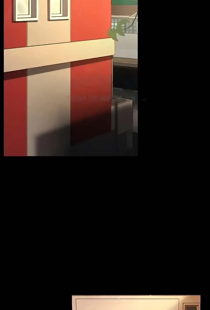 Mother-In-Law Bends to My Will Raw - Chapter 22 [photo 56] - MangaPorn