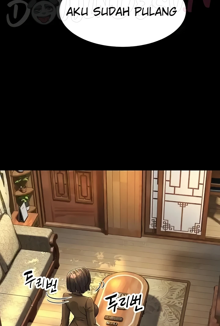 Mother-In-Law Bends to My Will Raw - Chapter 22 [photo 58] - MangaPorn