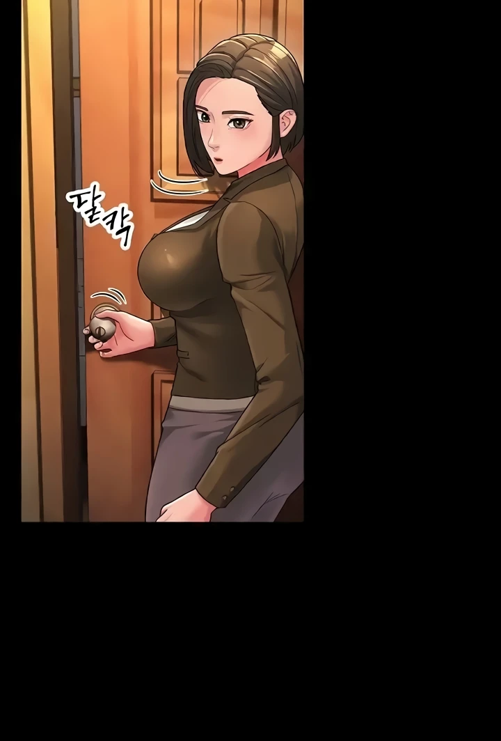 Mother-In-Law Bends to My Will Raw - Chapter 22 [photo 60] - MangaPorn