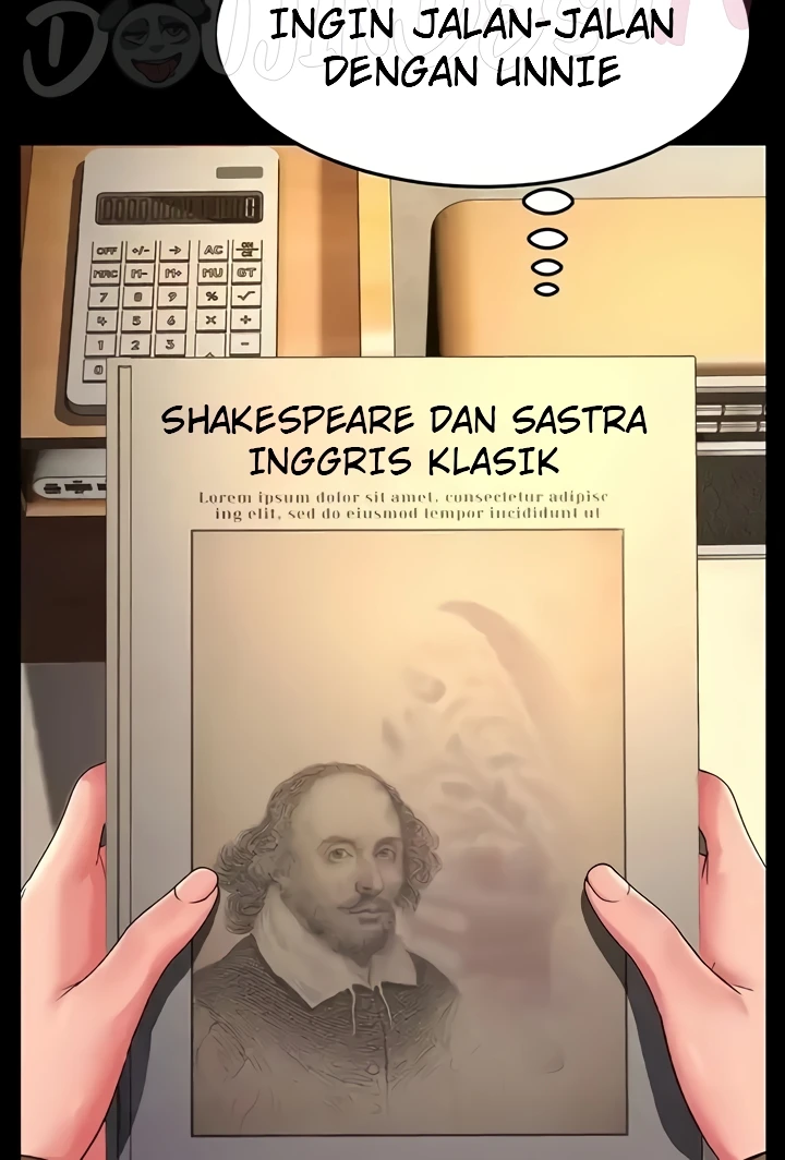 Mother-In-Law Bends to My Will Raw - Chapter 22 [photo 64] - MangaPorn