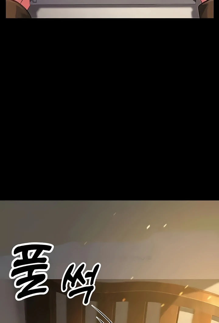 Mother-In-Law Bends to My Will Raw - Chapter 22 [photo 65] - MangaPorn