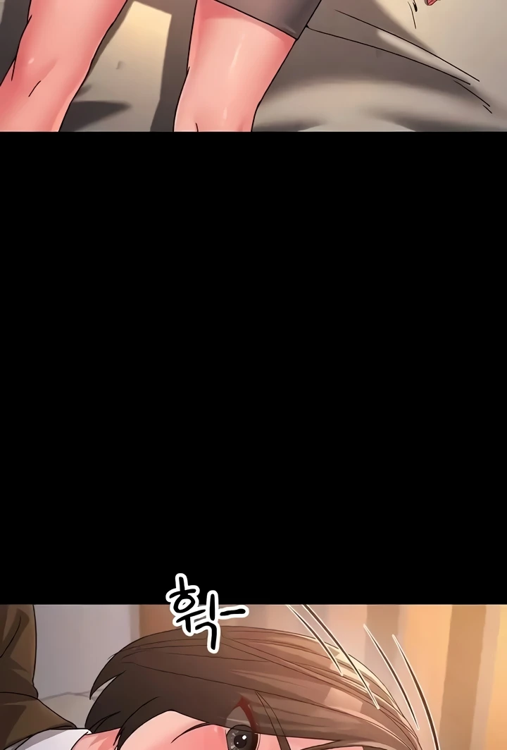 Mother-In-Law Bends to My Will Raw - Chapter 22 [photo 67] - MangaPorn