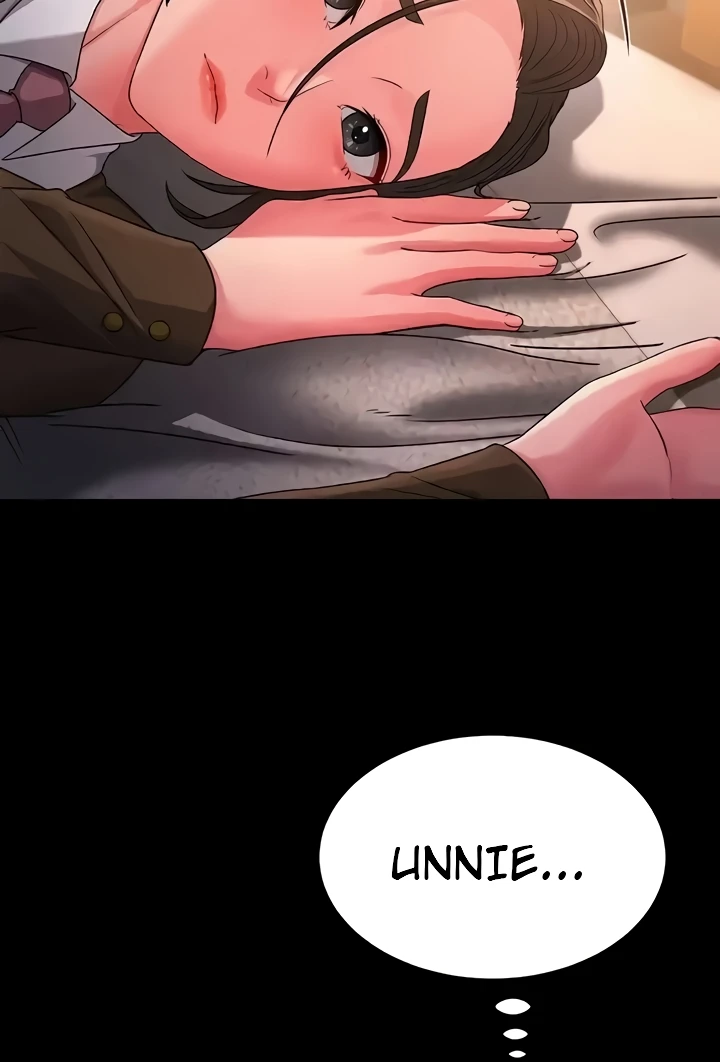 Mother-In-Law Bends to My Will Raw - Chapter 22 [photo 68] - MangaPorn