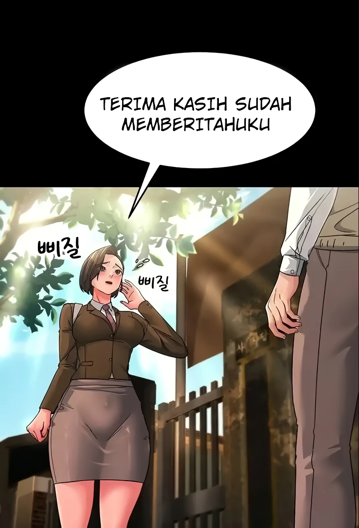 Mother-In-Law Bends to My Will Raw - Chapter 22 [photo 7] - MangaPorn