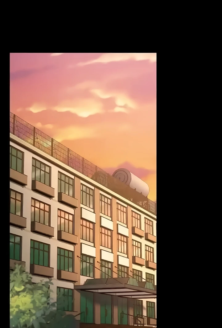 Mother-In-Law Bends to My Will Raw - Chapter 22 [photo 70] - MangaPorn