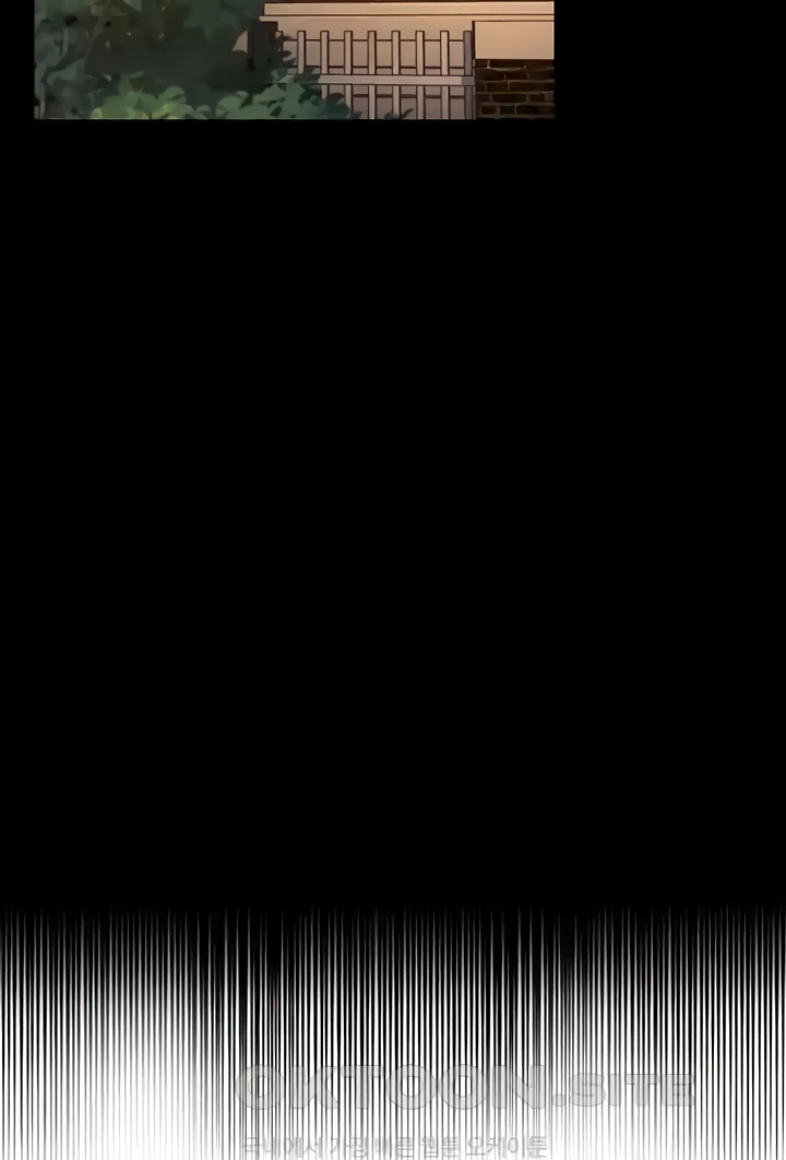 Mother-In-Law Bends to My Will Raw - Chapter 22 [photo 71] - MangaPorn