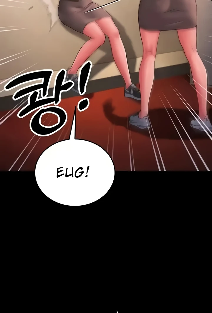 Mother-In-Law Bends to My Will Raw - Chapter 22 [photo 73] - MangaPorn