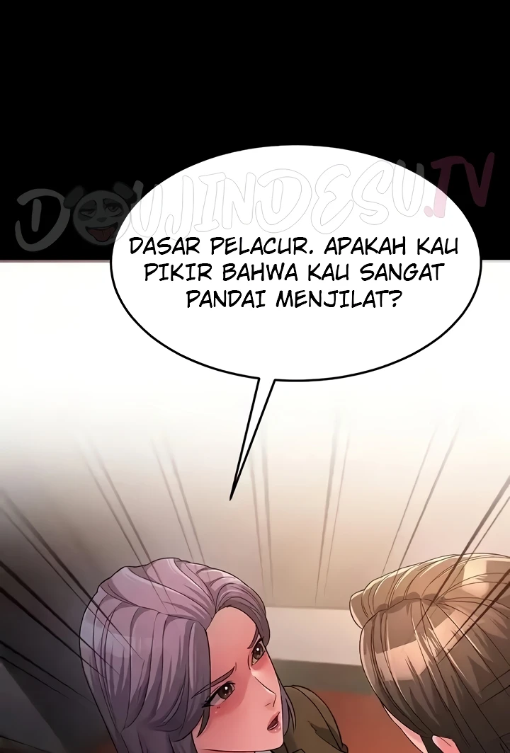 Mother-In-Law Bends to My Will Raw - Chapter 22 [photo 75] - MangaPorn