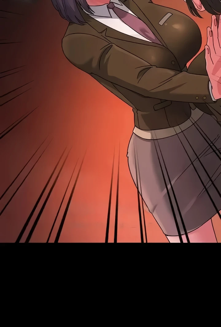 Mother-In-Law Bends to My Will Raw - Chapter 22 [photo 76] - MangaPorn