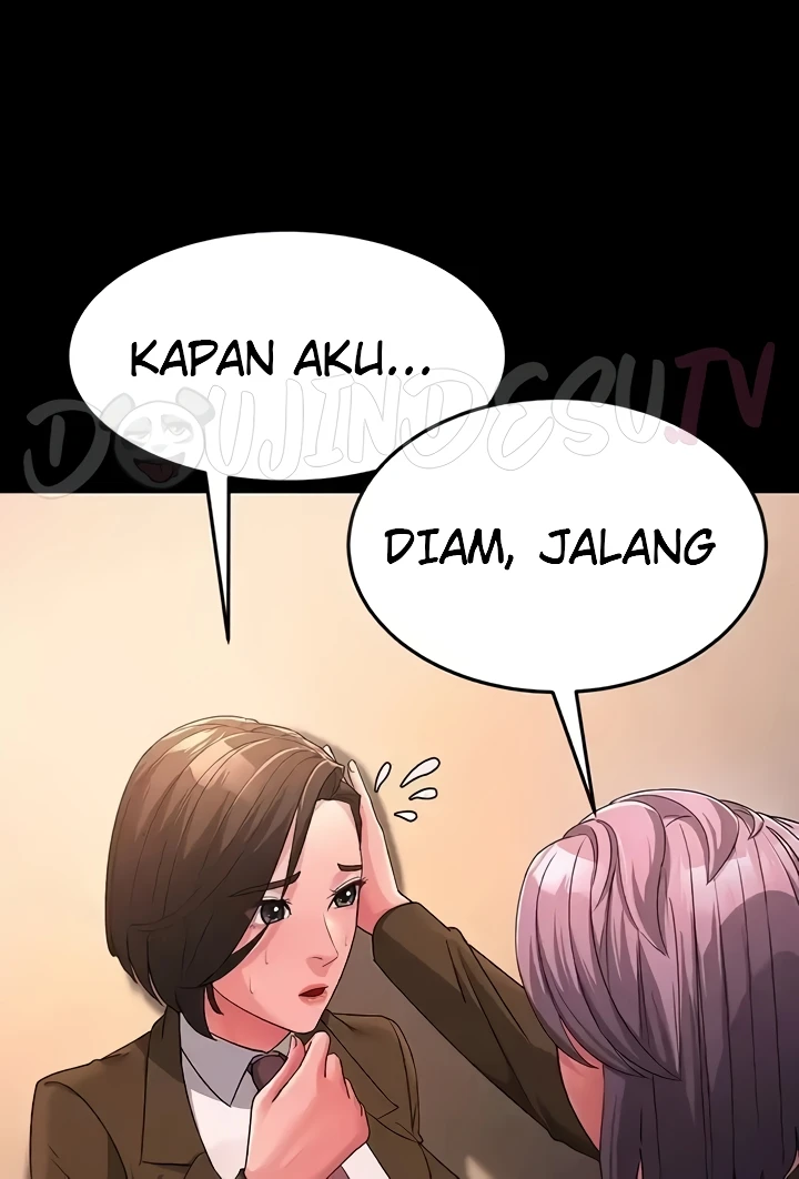 Mother-In-Law Bends to My Will Raw - Chapter 22 [photo 77] - MangaPorn