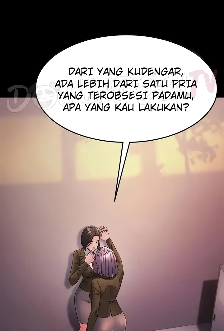 Mother-In-Law Bends to My Will Raw - Chapter 22 [photo 79] - MangaPorn