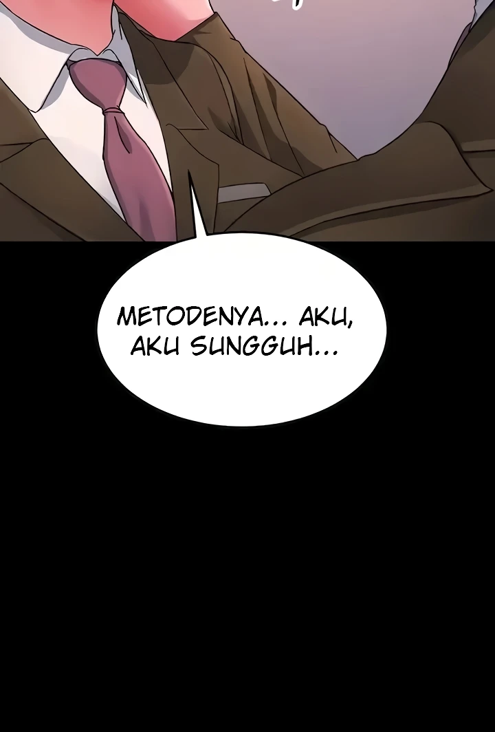 Mother-In-Law Bends to My Will Raw - Chapter 22 [photo 82] - MangaPorn