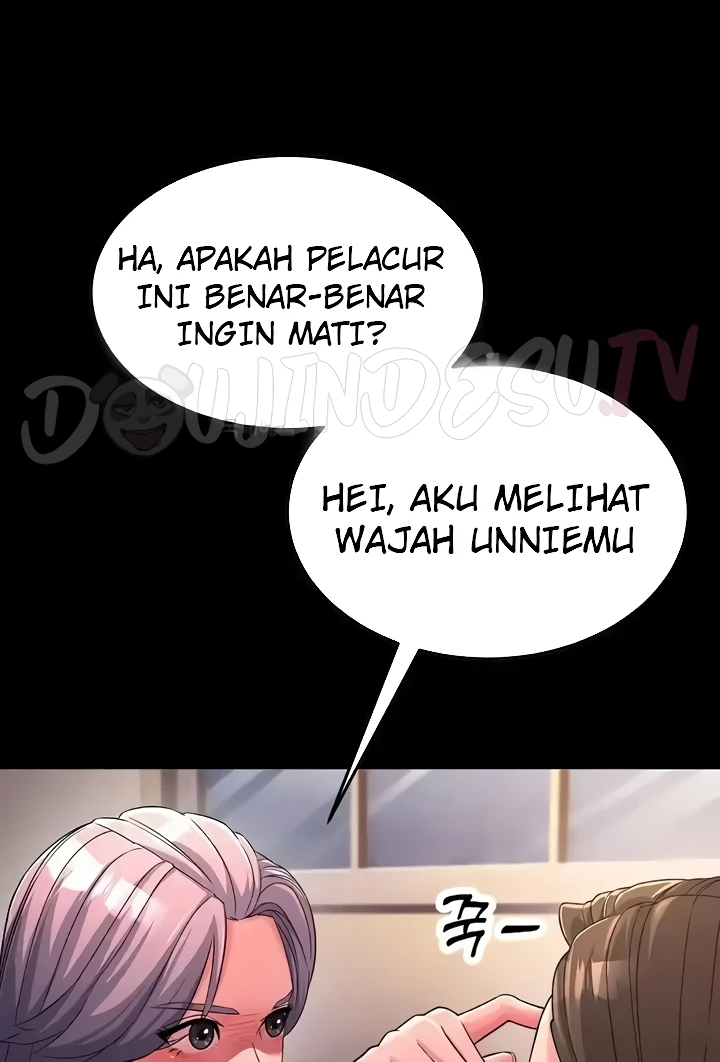 Mother-In-Law Bends to My Will Raw - Chapter 22 [photo 83] - MangaPorn