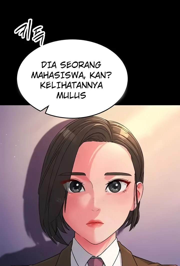 Mother-In-Law Bends to My Will Raw - Chapter 22 [photo 85] - MangaPorn